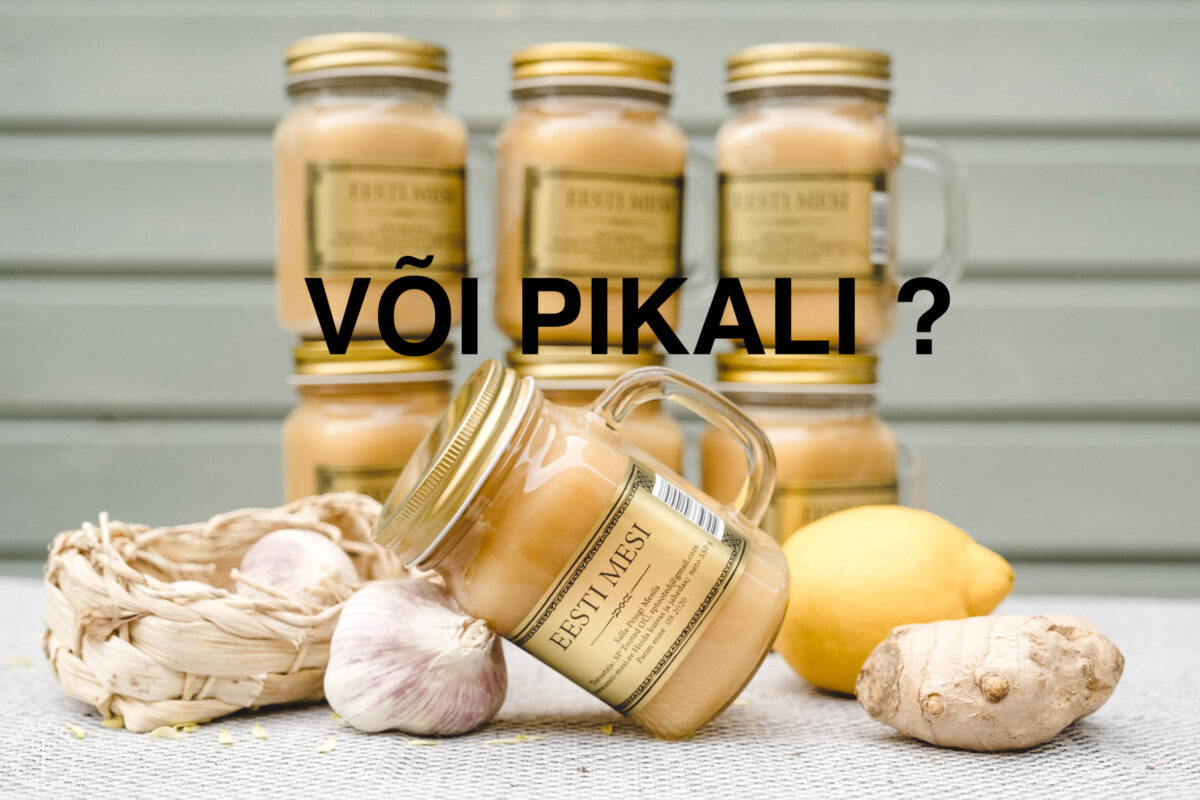 Salla-Pringi Mesila